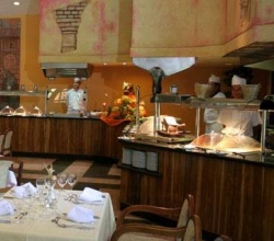 ���� ����� Blau Colonial 5*