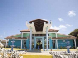 ���� ����� Oasis Villas Cayo Coco 2*