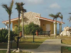 ���� ����� Oasis Villas Cayo Coco 2*