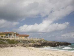 ���� ����� Oasis Villas Cayo Coco 2*