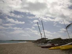 ���� ����� Oasis Villas Cayo Coco 2*