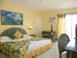 ���� ����� Oasis Villas Cayo Coco 2*