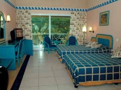 ���� ����� Club Cojimar 3*