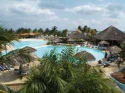 ���� ����� Club Cojimar 3*