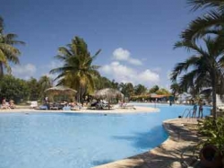 ���� ����� Club Cojimar 3*