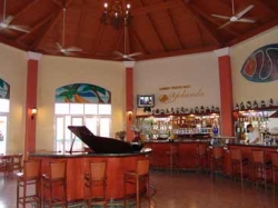���� ����� Oasis Playa Coco 4*