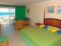 ���� ����� Oasis Playa Coco 4*