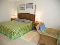 ���� ����� Oasis Playa Coco 4*