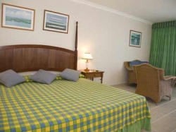 ���� ����� Oasis Playa Coco 4*