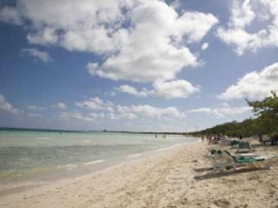 ���� ����� Oasis Playa Coco 4*