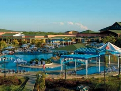���� ����� Oasis Playa Coco 4*