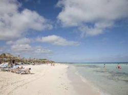 ���� ����� Oasis Playa Coco 4*