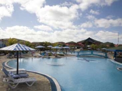 ���� ����� Oasis Playa Coco 4*
