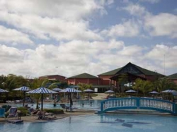 ���� ����� Oasis Playa Coco 4*