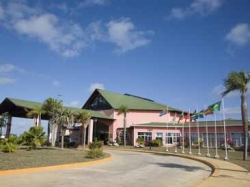 ���� ����� Oasis Playa Coco 4*