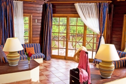 ���� ����� NH Krystal Laguna Villas & Resort 4*