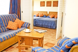 ���� ����� NH Krystal Laguna Villas & Resort 4*