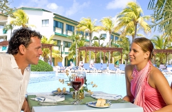 ���� ����� NH Krystal Laguna Villas & Resort 4*