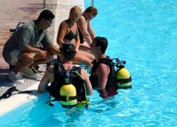 ���� ����� Melia Cayo Guillermo 5*