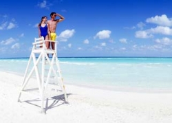 ���� ����� Sol Cayo Guillermo 4*