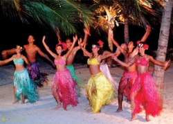 ���� ����� Sol Cayo Guillermo 4*