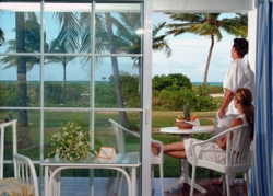 ���� ����� Sol Cayo Guillermo 4*