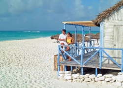 ���� ����� Sol Cayo Largo 4*