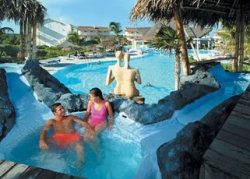 ���� ����� Sol Cayo Largo 4*