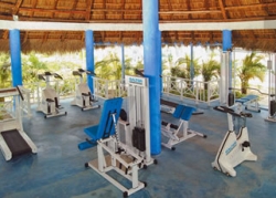 ���� ����� Sol Cayo Largo 4*