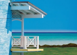 ���� ����� Sol Cayo Largo 4*