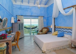���� ����� Sol Cayo Largo 4*