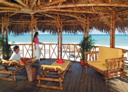 ���� ����� Sol Cayo Largo 4*