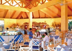 ���� ����� Sol Cayo Largo 4*