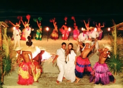 ���� ����� Sol Cayo Largo 4*