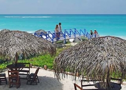 ���� ����� Sol Pelicano 4*