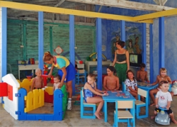 ���� ����� Sol Pelicano 4*