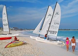 ���� ����� Sol Pelicano 4*