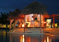 ���� ����� Melia Cayo Santa Maria 5*