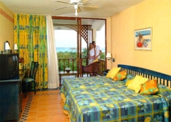 ���� ����� Melia Cayo Santa Maria 5*
