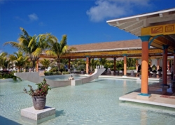 ���� ����� Melia Las Dunas 5*