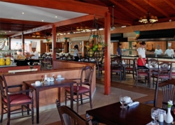 ���� ����� Melia Las Dunas 5*