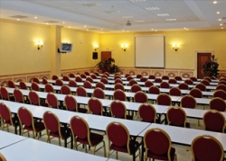 ���� ����� Melia Las Dunas 5*