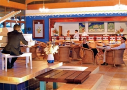 ���� ����� Sol Cayo Santa Maria 4*
