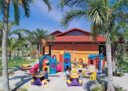 ���� ����� Sol Cayo Santa Maria 4*