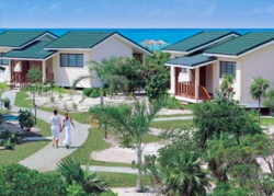 ���� ����� Sol Cayo Santa Maria 4*