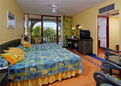 ���� ����� Sol Cayo Santa Maria 4*