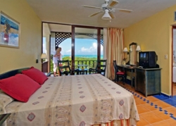 ���� ����� Sol Cayo Santa Maria 4*