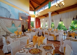 ���� ����� Sol Cayo Santa Maria 4*