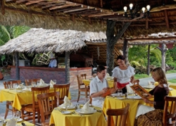 ���� ����� Sol Cayo Santa Maria 4*