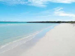 ���� ����� Barcelo Cayo Santa Maria 4*